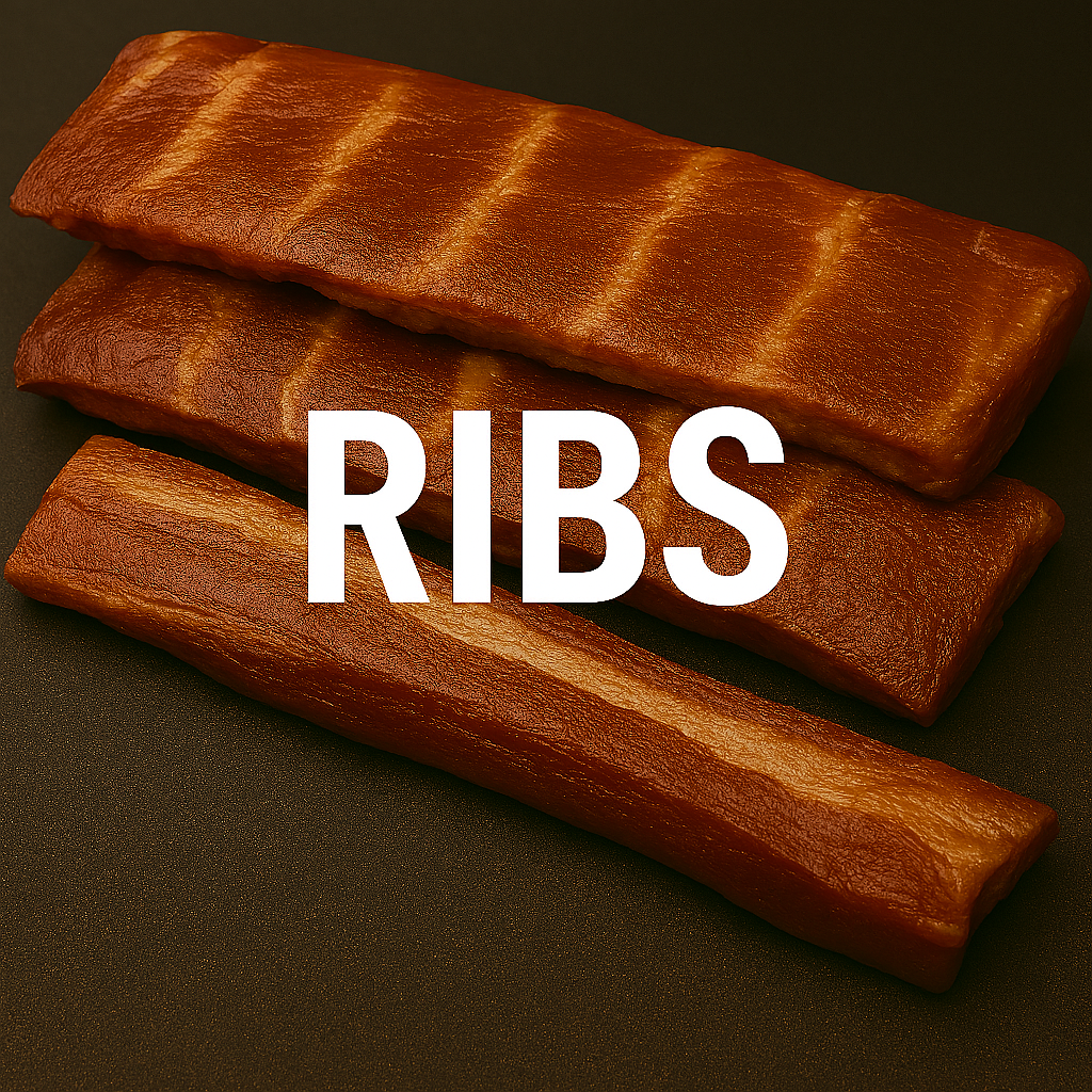 Ribs