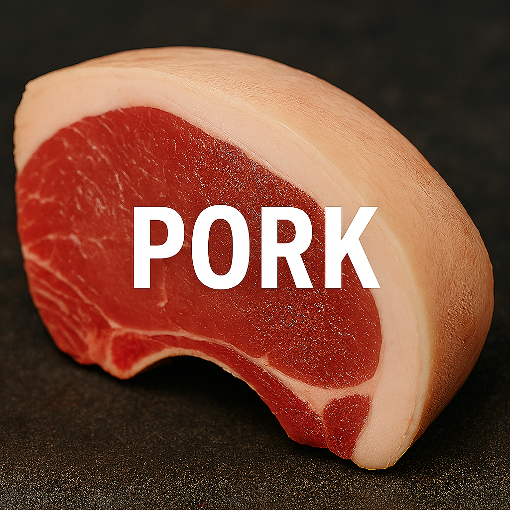 Pork