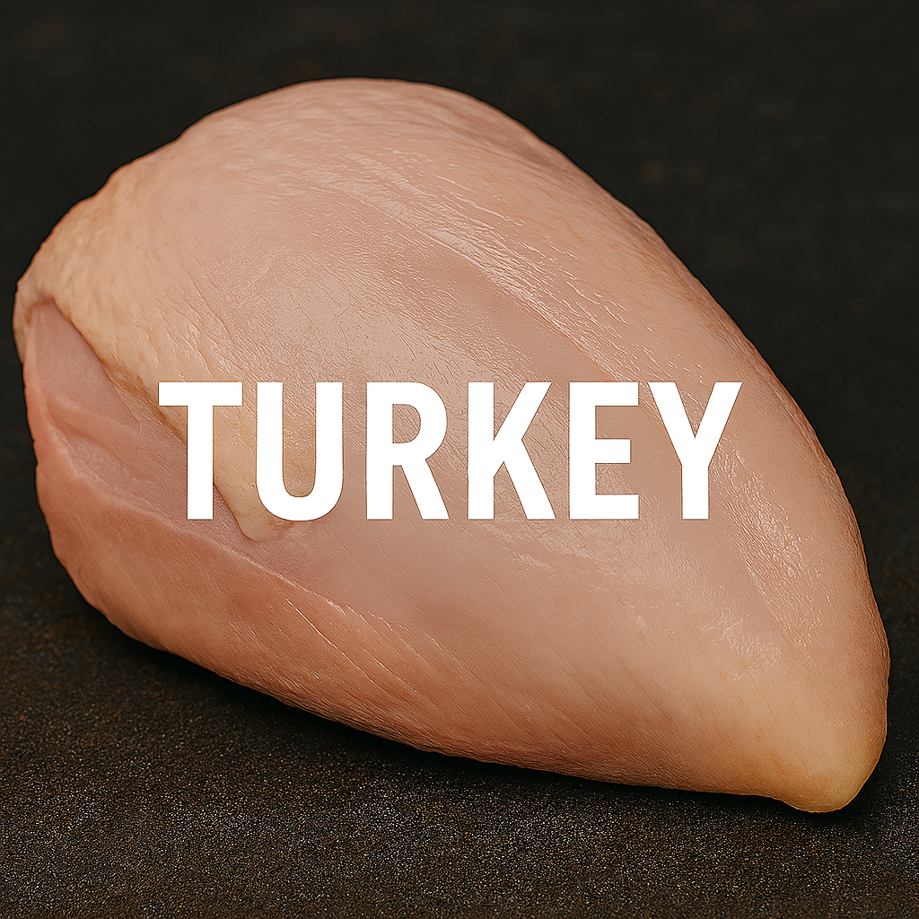 Turkey