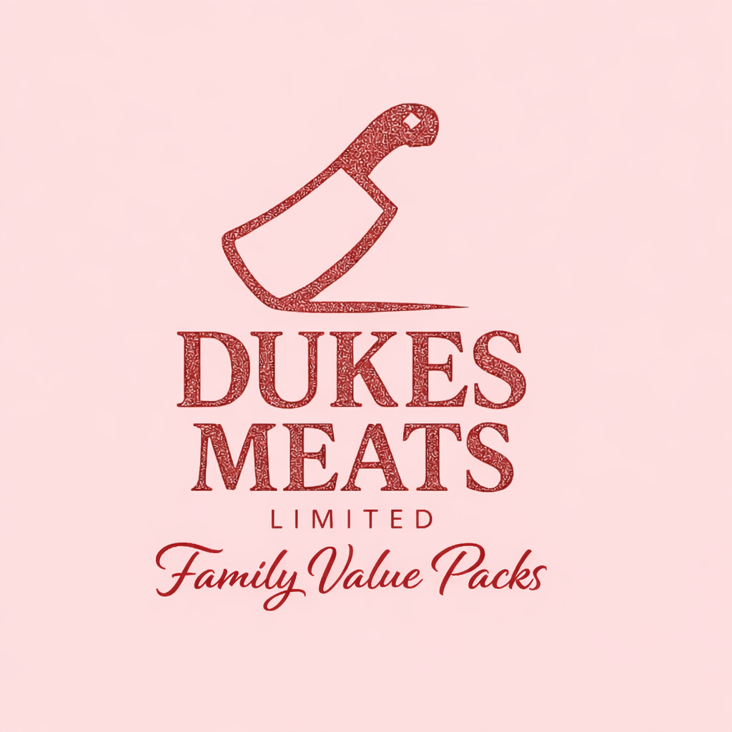 Family Value Packs