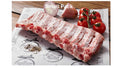 Pork Loin Ribs