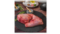 Lamb Shanks