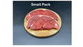 Family Butcher Rump