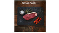 Family Butcher Sirloin