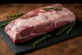 Butchers Beef Brisket