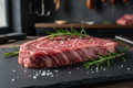 Butchers Beef Flank Steak
