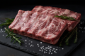 Butchers Beef Short Ribs