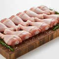 Butchers Chicken Legs