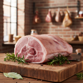 Butchers Gammon Joint
