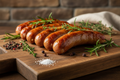 Sausages