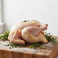 Butchers Whole Chicken