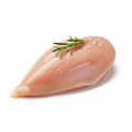 Chicken Breasts